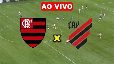 jogo do flamengo ao vivo multi canais - jogo do flamengo hoje transmissão ao vivo